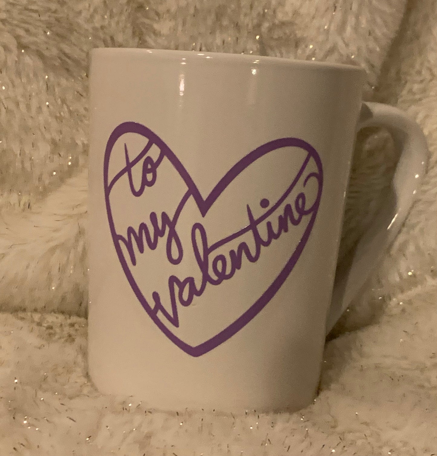 Personalized Mugs & Tumblers