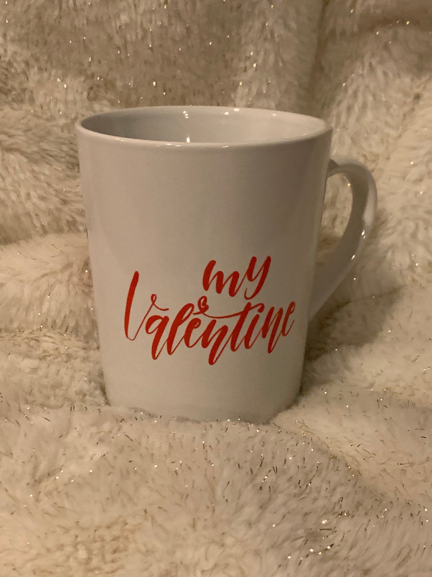 Personalized Mugs & Tumblers