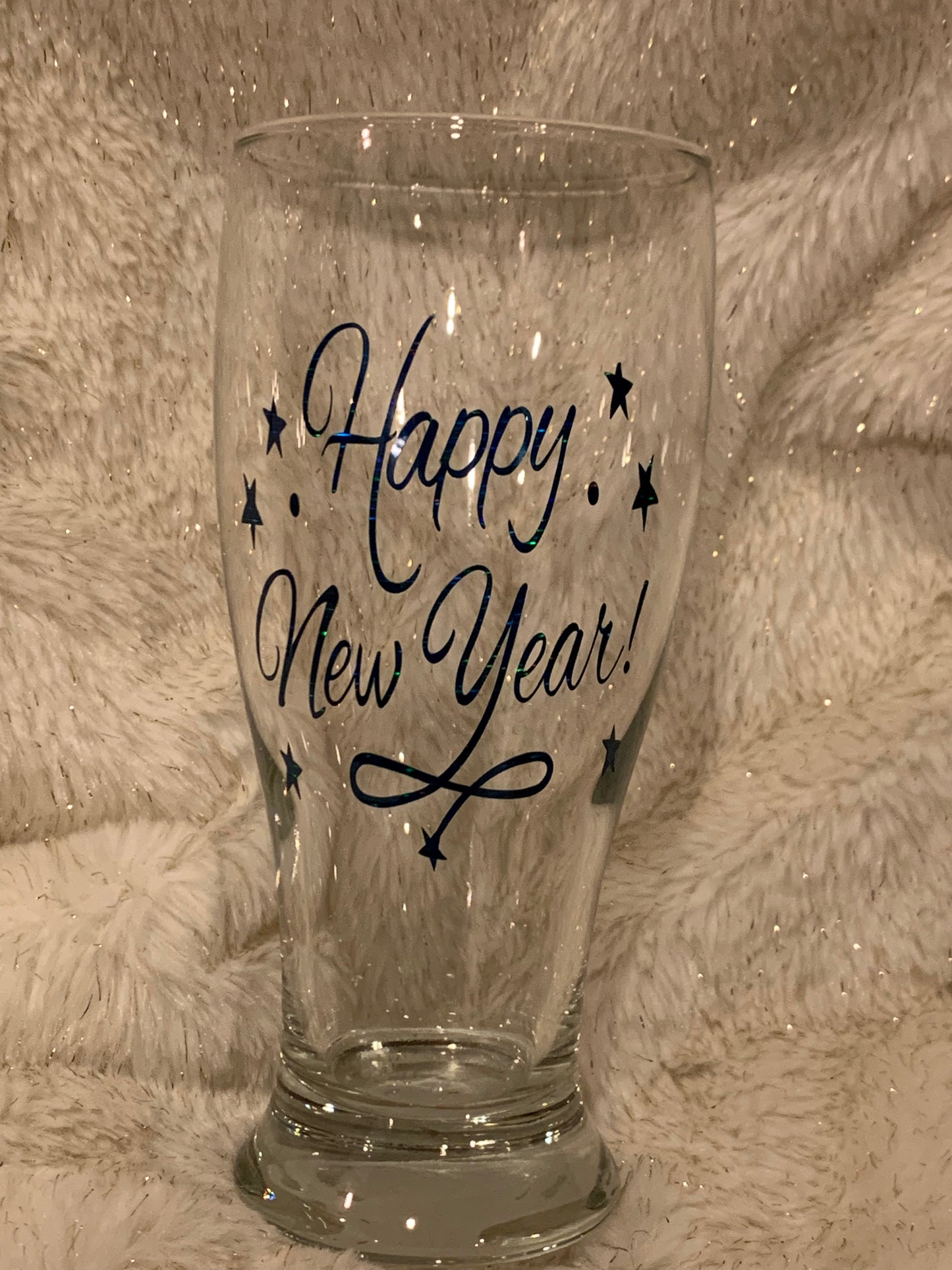 Personalized Mugs & Tumblers