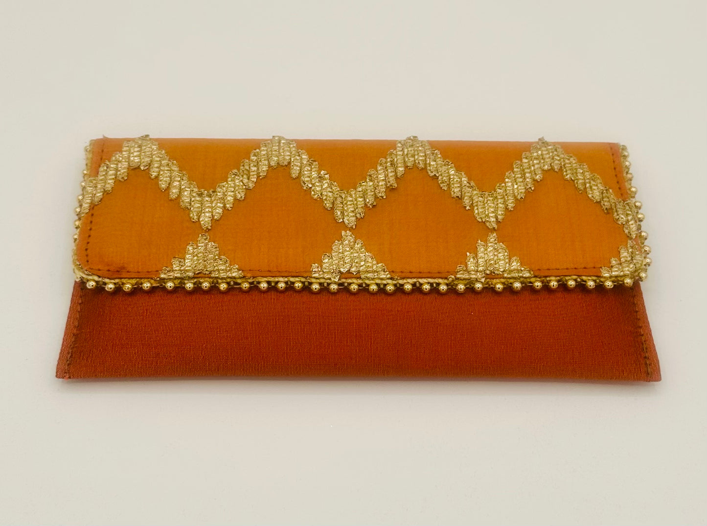 Decorative Gift Envelopes