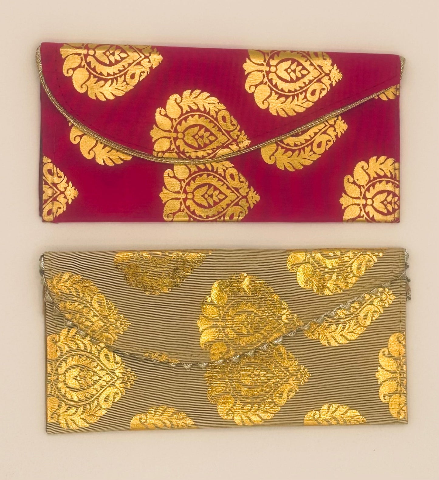 Decorative Gift Envelopes