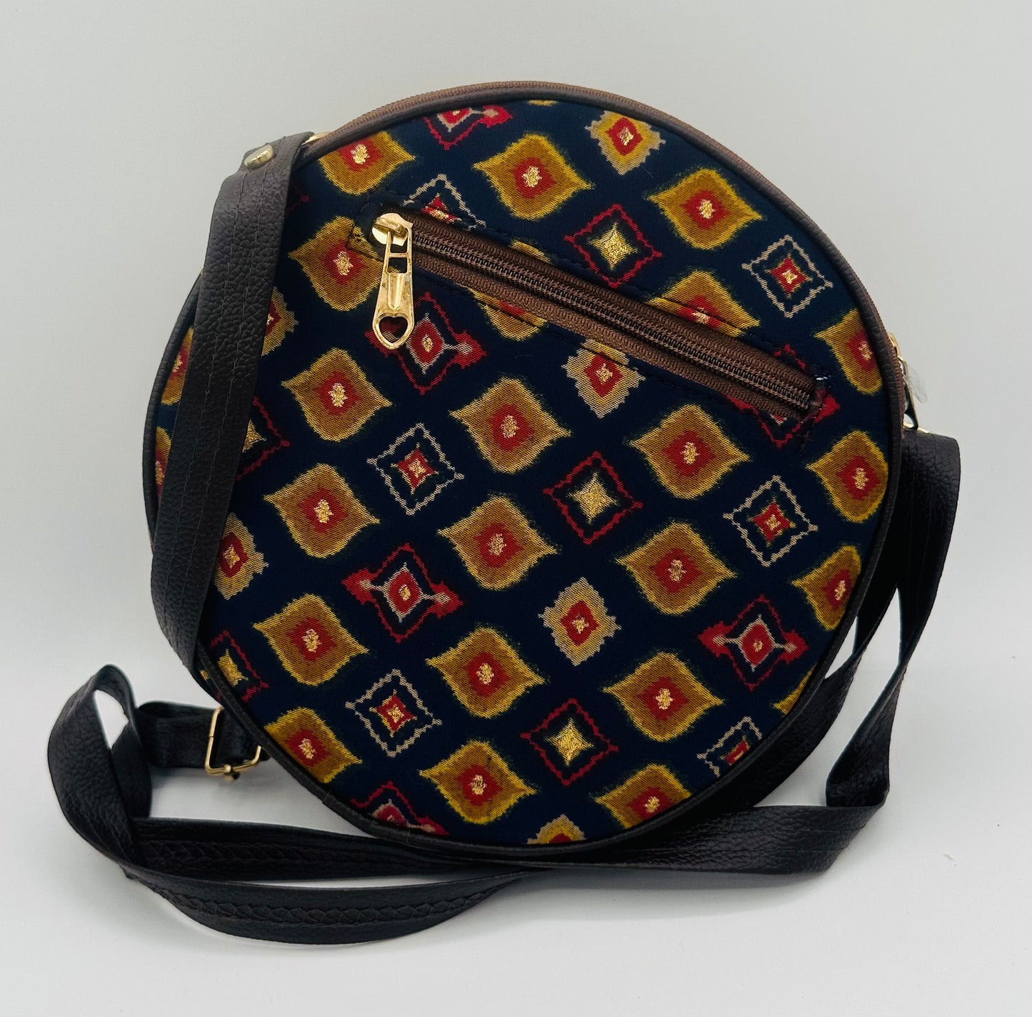 Crossbody Handbags