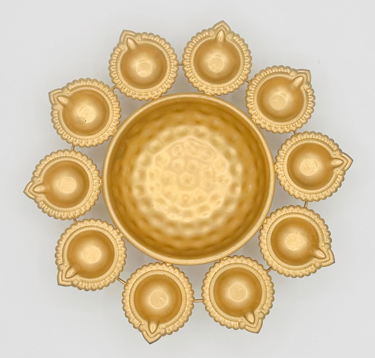 Diya Urli
