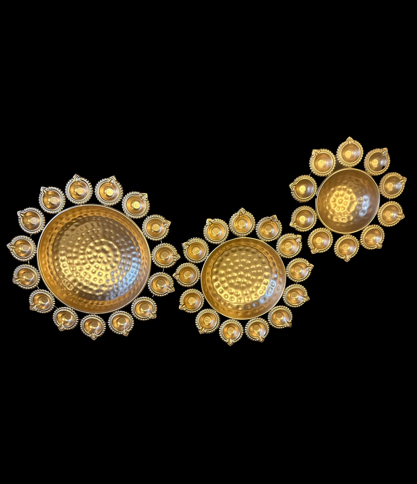 Diya Urli