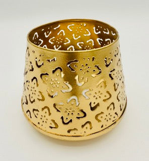 Tea light Candle Holder