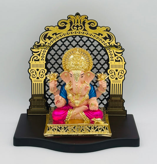 Lord Ganesha
