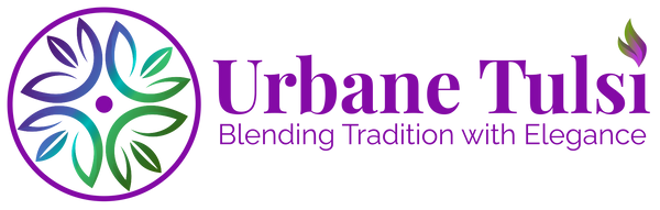 Urbane Tulsi